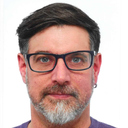 Florian Franken