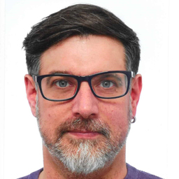 Florian Franken