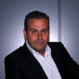 Bastian Lühking