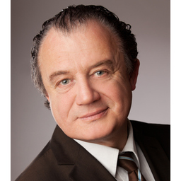Tibor Szabo