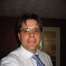 Michael Brown