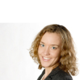 Franziska Thorwirth-Tesche