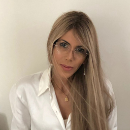 Sofia Sandoval