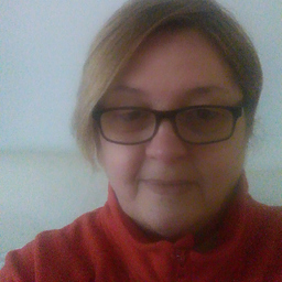 Ing. Ing.Biljana Mihajlovic