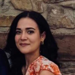 Selina Giulia Eberhardt