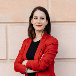 Maruša Fakin