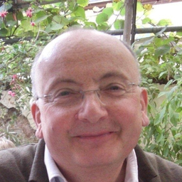 Walter Kuhn