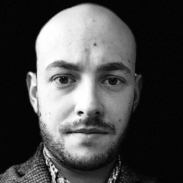 Guillaume Leboube