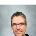 Olaf Krüger