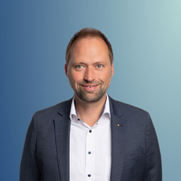 Marc Nordheider