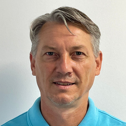 Uwe Illgen