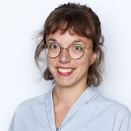Anita van Munster
