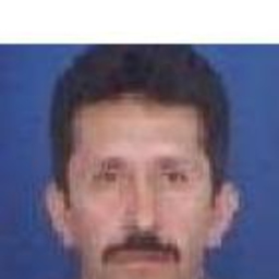 Prof. Tito Henry Delgado Cespedes's profile picture