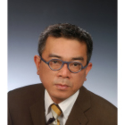 Hue Tran