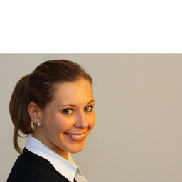 Miriam Zaakane
