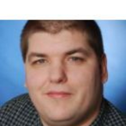 Michael Wandrei