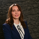 Tatjana Schopp