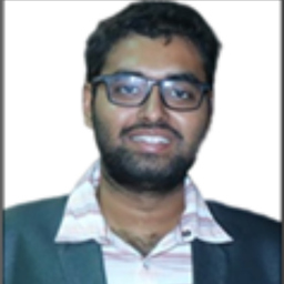 Ram Sai Chigurupati - Bussiness Analytics - TVS Motor Company | XING