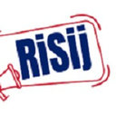risijcom risijcom