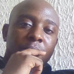AKPEVWEOGHENE UGONO