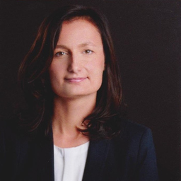 Daniela Stubenvoll