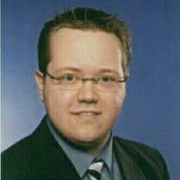 Dipl.-Ing. Christoph Pastoors