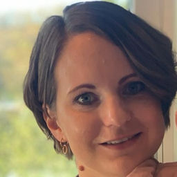 Katharina Rebstock-Riedle