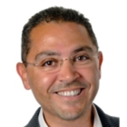 Mo Elnadi
