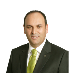 Murat Saraç