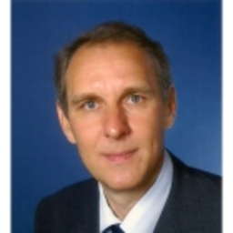Dietmar Kottwitz