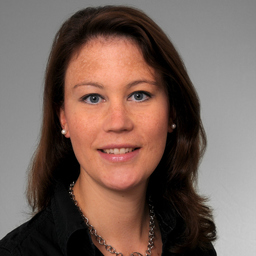 Tanja van Zadel