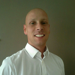 Sebastian Braune
