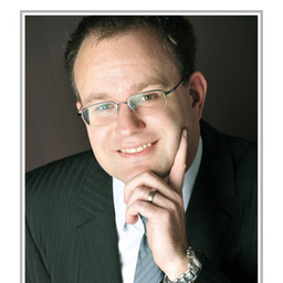 Dr. Levin Jungermann
