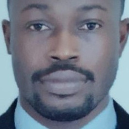 Adams Abubakari