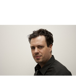 Daniel Grapatin