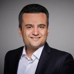 Murat Aslanbaş