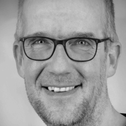 Martin Köhn
