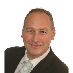 Ing. Richard Tettinek