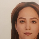 Sharareh Jahangiri