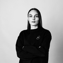 Social Media Profilbild Nayla Gärtner Herzogenaurach