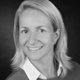 Ursula Friedrich