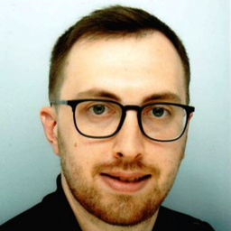 Daniel Rißler