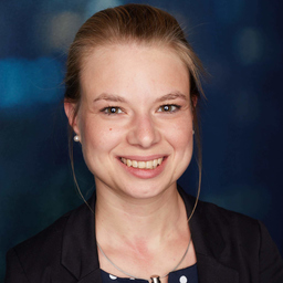 Britta Wolff