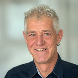 Arthur Hoffmann