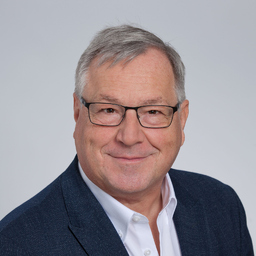 Dr. Ralf Fuchs