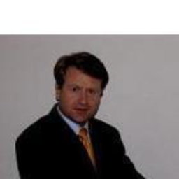 Thomas Schultze