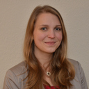 Dr. Anja Schaffert