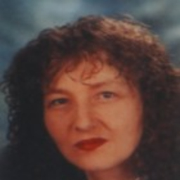 Gabriele Mertins