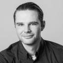 Florian Scherzer