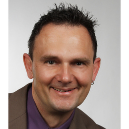 Rainer Ueberle